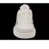 K-Swiss COURT PALISADES batai (96931-159-M)