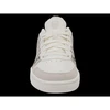 K-Swiss COURT PALISADES batai (96931-159-M)