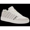 K-Swiss COURT PALISADES batai (96931-159-M)