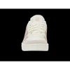 K-Swiss COURT PALISADES bateliai (96931-160-M)