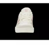 K-Swiss COURT PALISADES bateliai (96931-160-M)