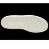 K-Swiss COURT PALISADES bateliai (96931-160-M)