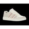 K-Swiss COURT PALISADES bateliai (96931-160-M)