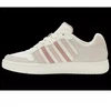 K-Swiss COURT PALISADES bateliai (96931-160-M)