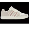 K-Swiss COURT PALISADES bateliai (96931-160-M)