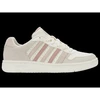 K-Swiss COURT PALISADES bateliai (96931-160-M)