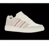 K-Swiss COURT PALISADES bateliai (96931-160-M)