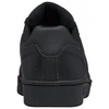 K-Swiss Court Palisades M 06931-001-M batai