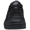 K-Swiss Court Palisades M 06931-001-M batai