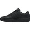 K-Swiss Court Palisades M 06931-001-M batai