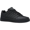 K-Swiss Court Palisades M 06931-001-M batai