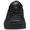K-Swiss Court Palisades M 06931-001-M batai