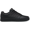 K-Swiss Court Palisades M 06931-001-M batai