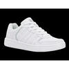 K-Swiss Court Palisades M 06931-117-M batai