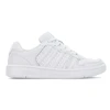 K-Swiss Court Palisades M 06931-117-M batai