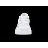 K-Swiss Court Palisades M 06931-117-M batai