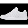 K-Swiss Court Palisades M 06931-117-M batai