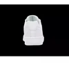 K-Swiss Court Palisades M 06931-117-M batai