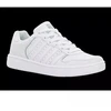 K-Swiss Court Palisades M 06931-117-M batai