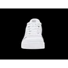 K-Swiss Court Palisades M 06931-117-M batai