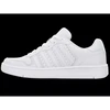 K-Swiss Court Palisades M 06931-117-M batai