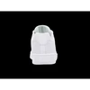 K-Swiss Court Palisades M 06931-117-M batai