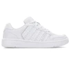 K-Swiss Court Palisades M 06931-117-M batai