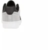 K-Swiss Court Palisades M 06931-144-M batai