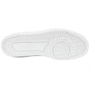 K-Swiss Court Palisades M 06931-144-M batai