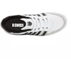 K-Swiss Court Palisades M 06931-144-M batai