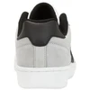 K-Swiss Court Palisades M 06931-144-M batai