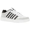 K-Swiss Court Palisades M 06931-144-M batai
