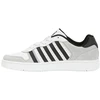 K-Swiss Court Palisades M 06931-144-M batai