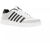 K-Swiss Court Palisades M 06931-144-M batai