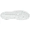 K-Swiss Court Palisades M 06931-144-M batai