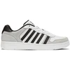 K-Swiss Court Palisades M 06931-144-M batai