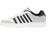 K-Swiss Court Palisades M 06931-144-M batai