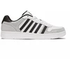 K-Swiss Court Palisades M 06931-144-M batai