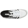 K-Swiss Court Palisades M 06931-144-M batai