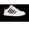 K-Swiss Court Palisades M 06931-411-M batai