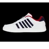K-Swiss Court Palisades M 06931-411-M batai