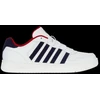 K-Swiss Court Palisades M 06931-411-M batai