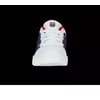K-Swiss Court Palisades M 06931-411-M batai