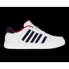 K-Swiss Court Palisades M 06931-411-M batai