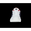 K-Swiss Court Palisades M 06931-411-M batai