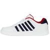 K-Swiss Court Palisades M 06931-411-M batai