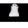 K-Swiss Court Palisades M 06931-411-M batai