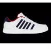 K-Swiss Court Palisades M 06931-411-M batai
