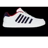 K-Swiss Court Palisades M 06931-411-M batai