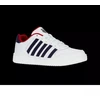 K-Swiss Court Palisades M 06931-411-M batai
